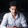Sooraj Mandal