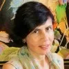 Patricia Narea