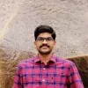 Sai Pavan Kumar Jagarlapudi
