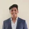 Sourish Murthy