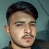Tayyab Sattar