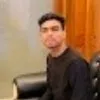 Mohammed Riyas ak