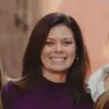 Nicole Nelson