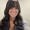 Courtney Fletcher