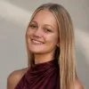 Lyla Gilmer