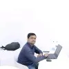 Adarsh Kumar Upadhyay