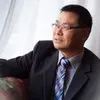 Victor Huang