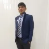 sanjay Dalsaniya