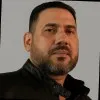 Freddy Jose Silva Sanchez