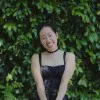 Vy Tran