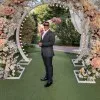 Ahmed Abdelsalam Elsayed