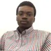 David Aladejare