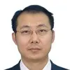 Jason Kuo