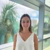Ana Machidon