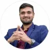 Alakh Singh