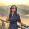 Sanjana Doifode