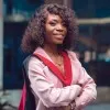 Thandiwe Tembo