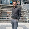 Vijay