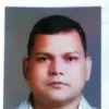 Fakir Sahu