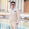 Harish Hingorani