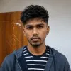 Ashish Gupta