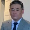 Cheung Jim