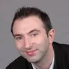 Donal Ward