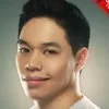 Vince Golangco