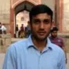 Amir Ali