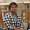 Shilpa Shylesh