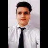 Shubham Srivastava