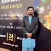 MUHAMMAD WAQAS