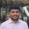 Jaydeep Patel