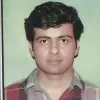 RAHUL SHARMA