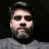 Ankit Singh