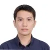 Paweenawat Wattakovit