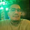 Sebastian Barrera Taborda