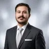 Shahbaz Khan