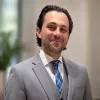 Matt Leggieri