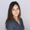 Charvi Sharma
