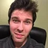 Zach Little