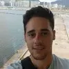 Xavier Gallego Sagué