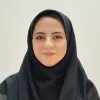 Hanieh Zhendeh Khatibi