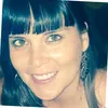 Tamara Albornoz González