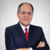 Mario Carbajal MBA