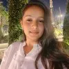 Sweta Kumari