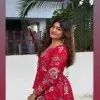 Seema Thabasum