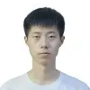 Xinli Jing