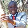 KABUI MWANGI