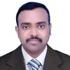 Mabin Jacob